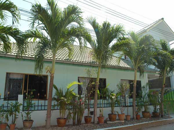realestate